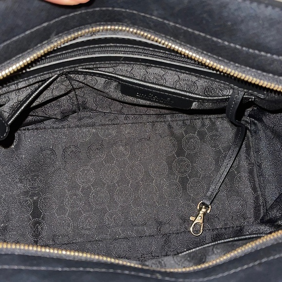 Authentic 2014 Michael Kors fall collection - Picture 4 of 6